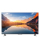 Telewizor 32" lub mniejszy Xiaomi TV A 2025 32'' LED HD Ready Google TV DVB-T2